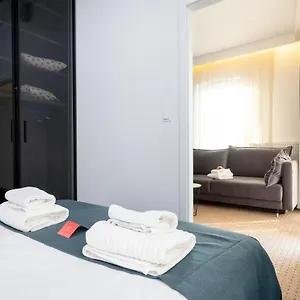  Appartamento Comfort