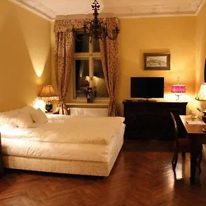 Cracow 24 , Krakow Poland