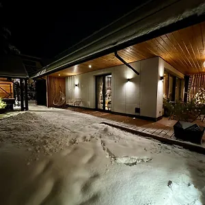 Goralska Domina Premium , Zakopane Poland