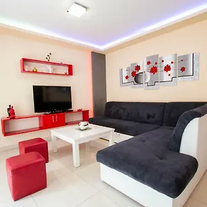  Appartamento Jela 7 Croazia